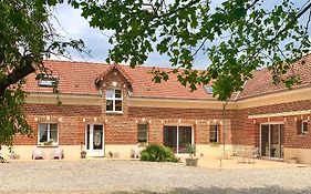 La Suite Du 12 Maison D Hotes